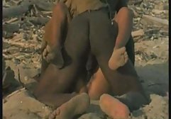 بدن سکسی ترین کانال های تلگرام سکسی سبزه