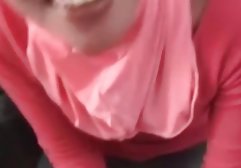 برده بالغ آماتور 2 از عکس سک30در تلگرام 3