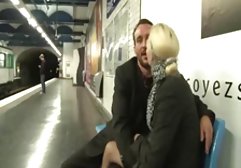 FEMDOM STRAPON JOI کانال گیف سکسی تلگرام