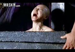 Lenak327 مجموعه آماتور صورت شماره لینک کانال گیف سکسی تلگرام 4