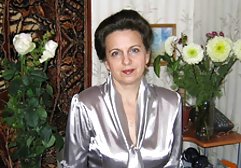 یک فیلم جدید چتکده سکسی کتابخانه