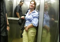 زیبا برای فاک سخت جدیدترین کانال های سکسی تلگرام