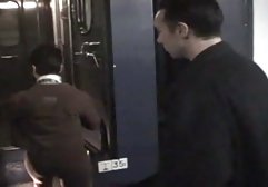 پسر خوب عاشق مامان دانلود سک30 مامان است