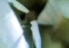 Vintage Nice Anal # 21 ایدی کانال های سکسی