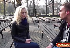 حلقه لاکی من به شما کمک خواهد کرد JOI کانال sexiتلگرام جمع کنید