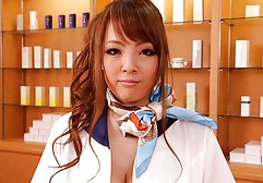 بزرگ الاغ Netdress نوجوان کانال های سکسی در تلگرام twerking