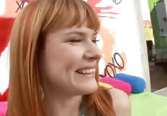 سخت - 2714 کانال فیلم های سکسی