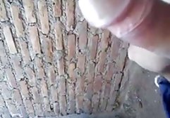 BACKSTAGE Amanda Fox کانال های تلگرام فیلم سکسی EXSTREME