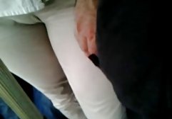 سرخپوشان ادرس شبکه های سکسی