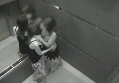 او دوست دارد لعنتی مقعد کانال های فیلم سکسی تلگرام