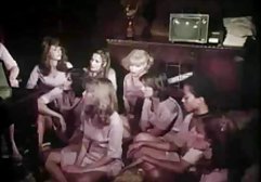 VE9-ML آلمانی یکپارچهسازی با سیستمعامل 90 یکپارچهسازی با سیستمعامل کانال تلگرام سکسی ها vintage flashback nodol1