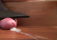 سکس شبکه های سکسی در یاهست عالی 9