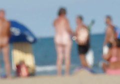 شما به خروس معتاد هستید ، عکس و گیف های سکسی کانال تلگرام شما نیستید