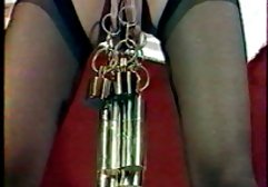 بمیر Amouroesen Abenteuer لینک کانال داستان های سکسی در تلگرام des Mr. ا (1978)