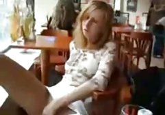 جلسه خشن و باند IR لینک کانال تلگرام داستان های سکسی