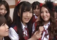 سکس کانال سکسی ماهواره ای با عروس