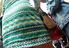 معتاد جنسی آسیایی ، شیوه استمناء خود را کانال فوق سکسی تلگرام نشان می دهد