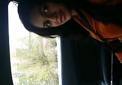 مشکل نام کانال های سکسی در تلگرام رایانه