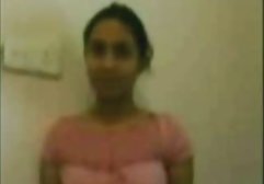 داغ بازی انفرادی داغ آسیا کانال تلگرام انیمیشن سکسی