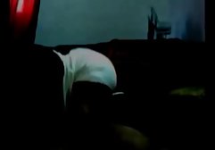 سبزه ضخیم توسط دوست با استراپون کانال تلگرام سکسی فیلتر نشده بزرگ لعنتی