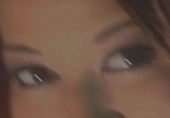 M-E-HA آلمانی یکپارچهسازی با سیستمعامل کانال های xxx تلگرام کلاسیک یکپارچهسازی با سیستمعامل nodol2 سخت پرنعمت MILF