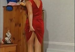 زن و شوهر روسی یک رابطه کانال فوق سکسی تلگرام جنسی عالی-pornachehd ، com