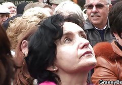 DSND nodol1 90 یکپارچهسازی با سیستمعامل کلاسیک یکپارچهسازی با سیستمعامل تلگرام کانال فیلم سوپر کلاسیک