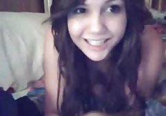 DanteJones عاشقانه ولنتاین در وان کانال های عکس سکسی حمام لعنتی