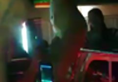 L0101 عضویت در کانال سک30