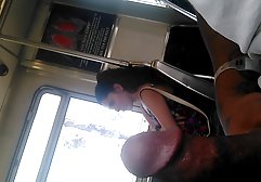 متاهل عضویت کانال سکسی تلگرام