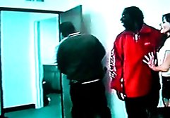 توده های کانال فیلم های پورن عظیم ژاپنی