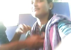 دیلدو کانال تلگرام های سکسی آمریکایی