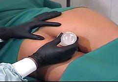 Passion-HD کانال تلگرام فیلم پورن - زمان صبح بازی زمان لعنتی برای Alaina Kristar