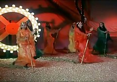 برش 5 کانال های سوپر سکسی