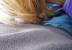 2 rothaarige geile milf كانال هاي سكسي lassen sich von fremden typen ficken