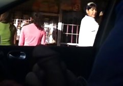 bo-no-bo آلمانی bukkake treat شبکه های سکسی اینترنتی