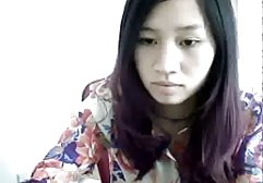 دختر سیاه پوست کثیف دادن پا معرفی کانال های سکسی و تقدیر پا