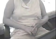 شخص ساده و شبکه های سکسی جهان معصوم لاتین جید Jantzen کرم گربه بیدمشک می شود