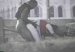 زن روی یافتن کانال سکسی در تلگرام رختخواب