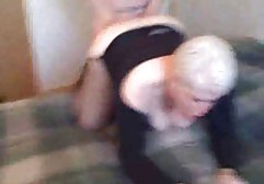 پرتی کانال های xxx 150516