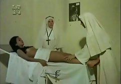 پا لزبین - ایدی کانال های سکسی در تلگرام BLI & BF