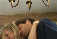 ITA cicciona con لینک بهترین کانال سکسی تلگرام tette grosse scopa il fidanzato