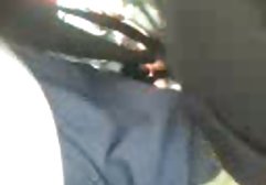 انفرادی Dak لينك كانال هاي سكسي amputee