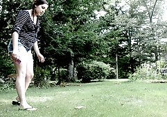 عزیزم شگفت انگیز با جوانان بزرگ روز طولانی کانال های سکسی تلگرام در دانشگاه