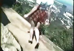 MamaMia5 نام کانال های سکسی