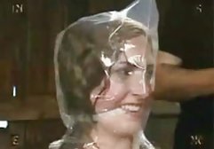 من به یک پسر بزرگتر احتیاج لینک سکسی ترین کانال تلگرام دارم