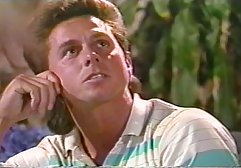 تعجب Creampie! Il lui remplis کانال سوپرکس la chatte !!