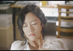 خروس سیاه شبکه های سکسی تلگرام