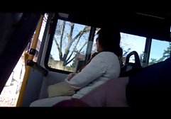 دو برده عذاب عجیب بیدمشک و کانال گیف های سکسی تلگرام شلاق به اشک