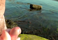 ماساژ X - ماساژ مضاعف روغن کانال های تلگرام فیلم پورن